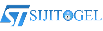 SIJITOGEL